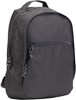 higham-business-backpack-e69605